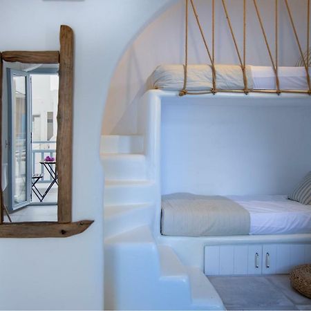 Palia-Agora Home ,Naxos Naxos City 외부 사진