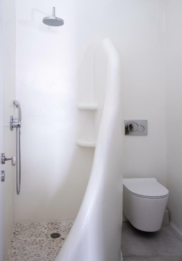 Palia-Agora Home ,Naxos Naxos City 외부 사진
